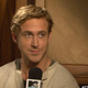Illustration for article titled Ryan Gosling Says 'Hey Girl' In Canadian